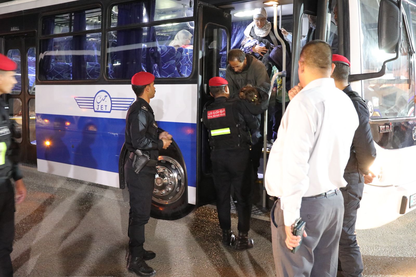 Madar Al-Saa Images 0.619702627377064