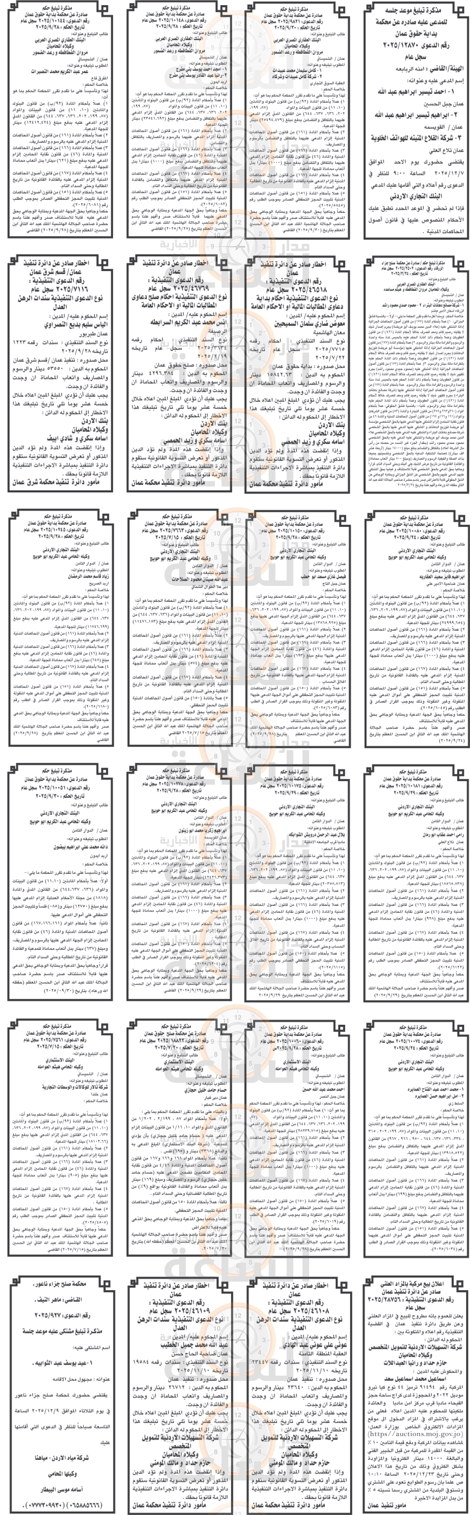 Madar Al-Saa Images 0.058065039758396386