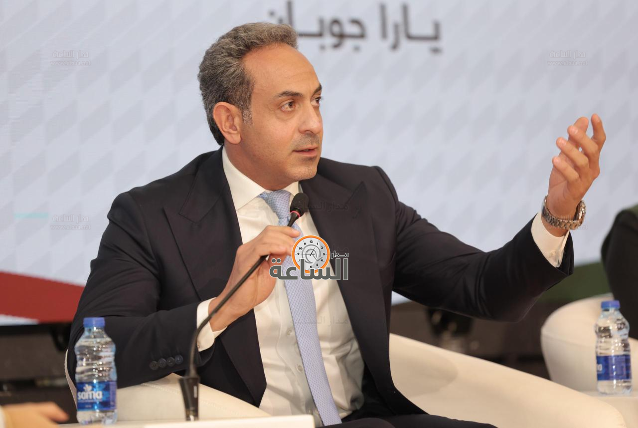 Madar Al-Saa Images 0.9043013102501146