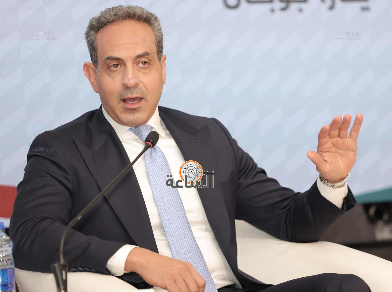 Madar Al-Saa Images 0.07914327843085056