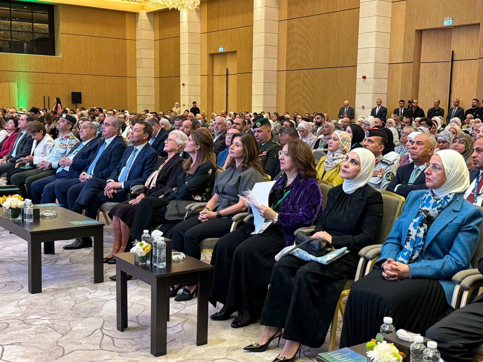 Madar Al-Saa Images 0.5305495901555982