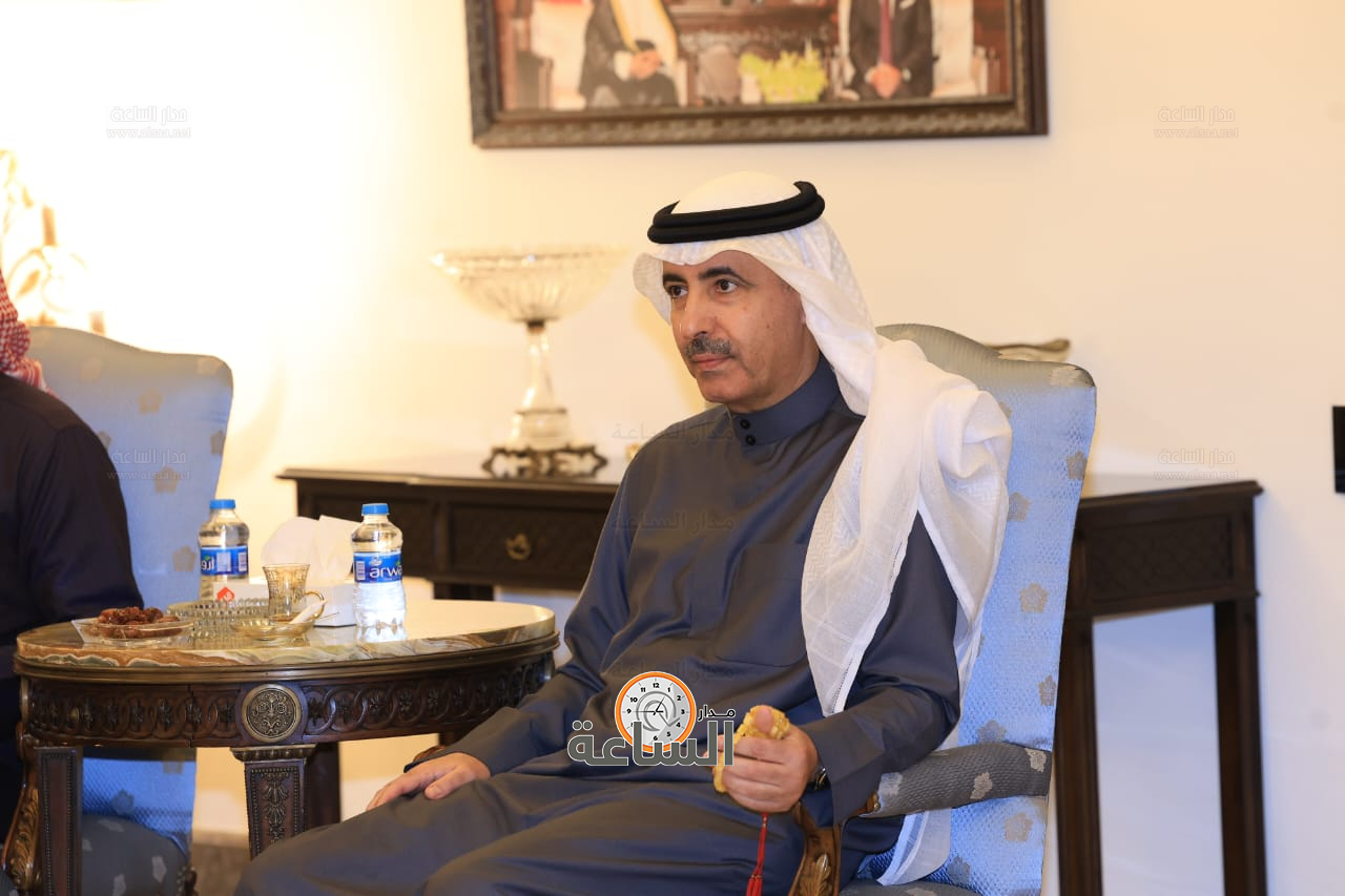 Madar Al-Saa Images 0.8294318231290129