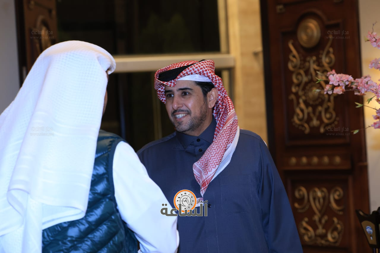 Madar Al-Saa Images 0.740261531603356