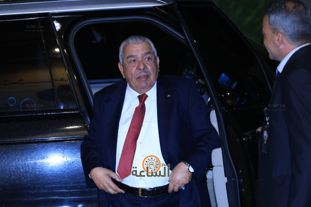 Madar Al-Saa Images 0.25235525755839106