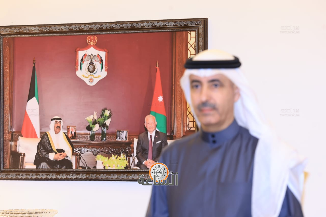 Madar Al-Saa Images 0.6274603933032096