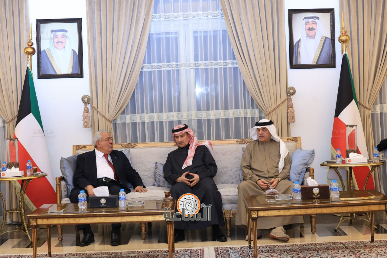 Madar Al-Saa Images 0.35023383891173143