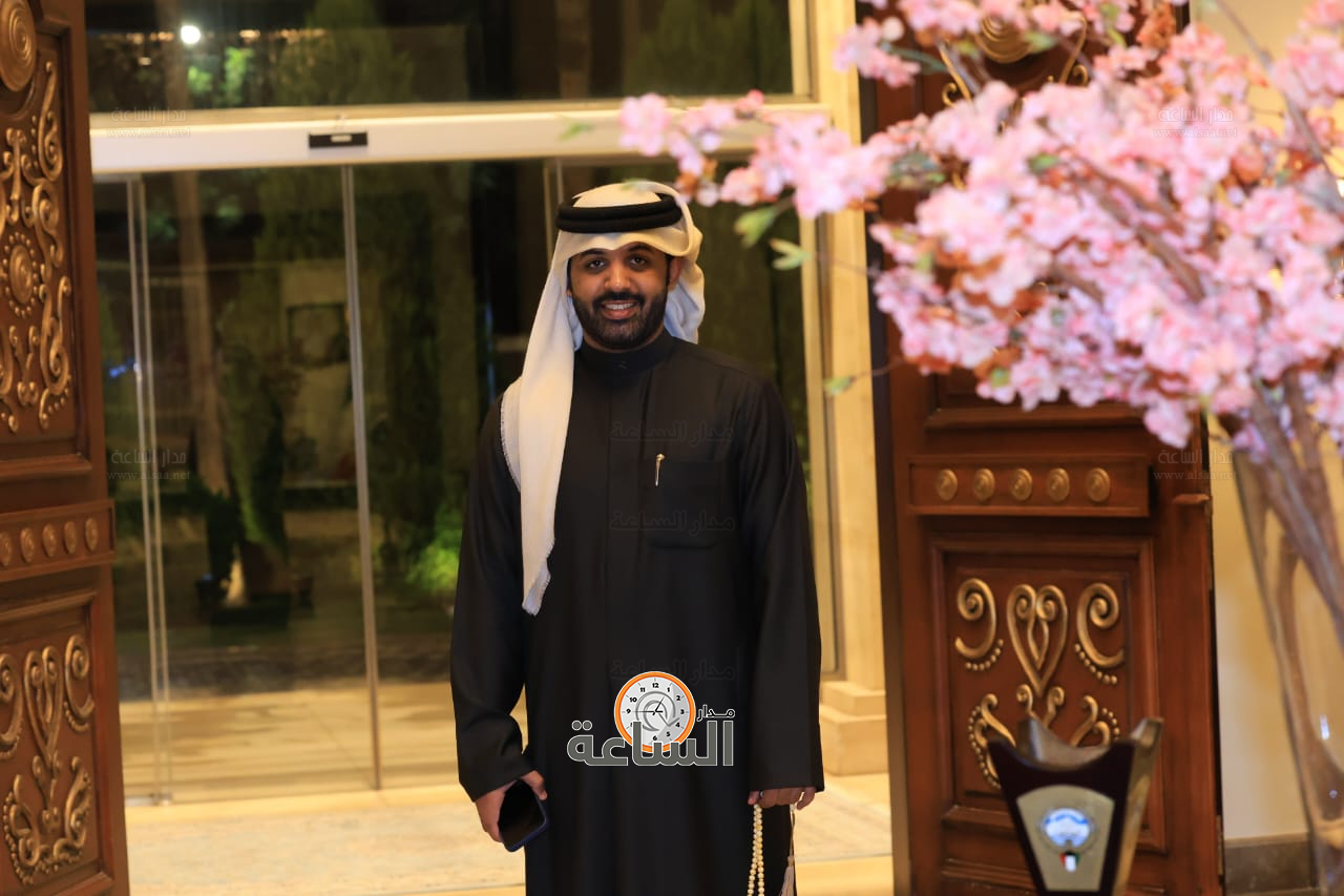 Madar Al-Saa Images 0.4868946239232157