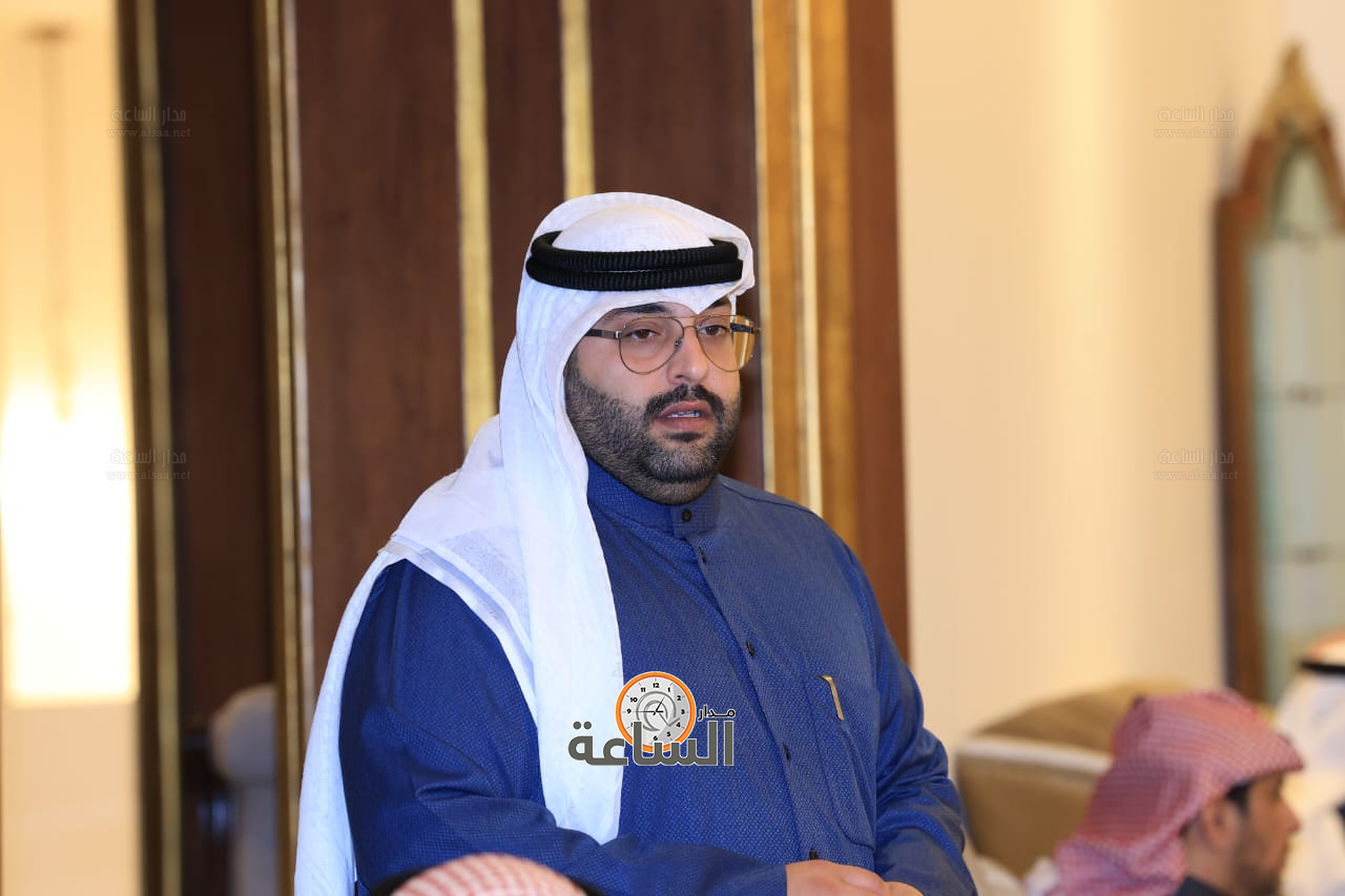 Madar Al-Saa Images 0.6968018366867693