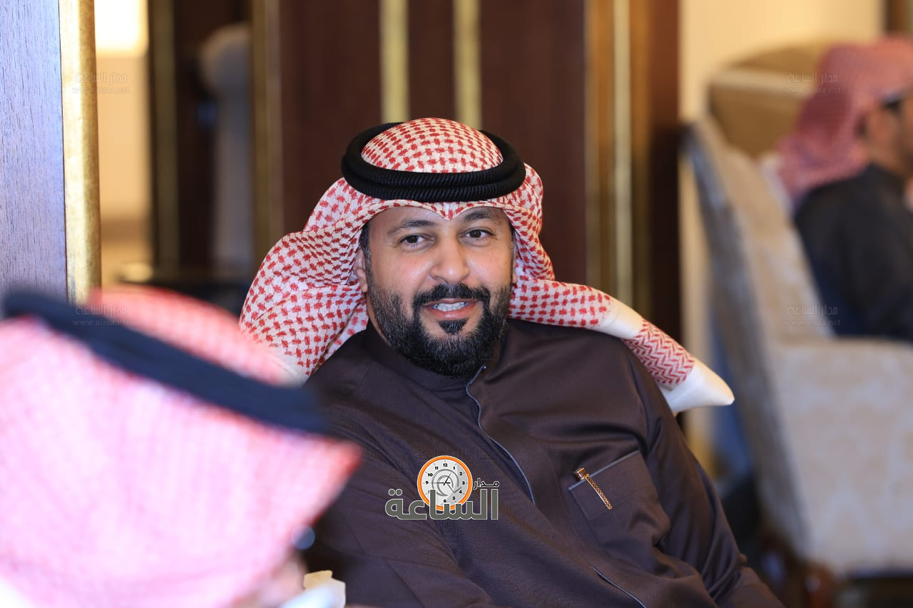 Madar Al-Saa Images 0.5968302167630684