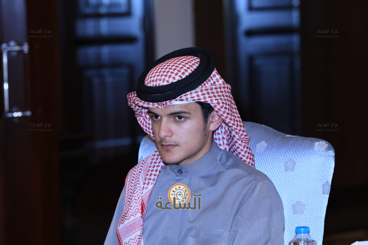 Madar Al-Saa Images 0.6936224289186301