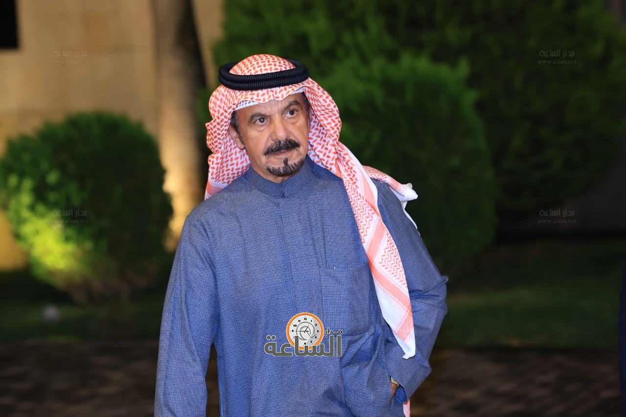 Madar Al-Saa Images 0.28783858247679694