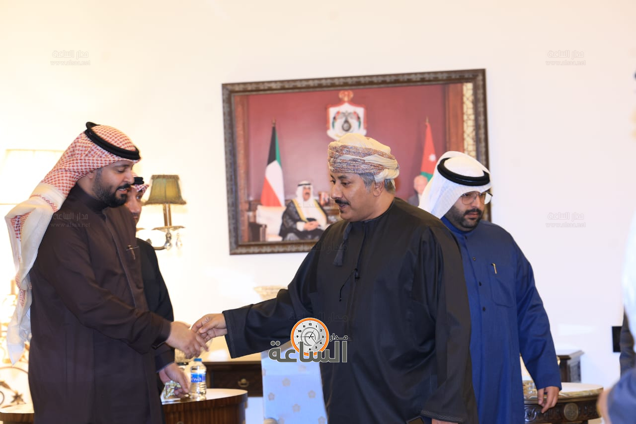 Madar Al-Saa Images 0.9862359168396112