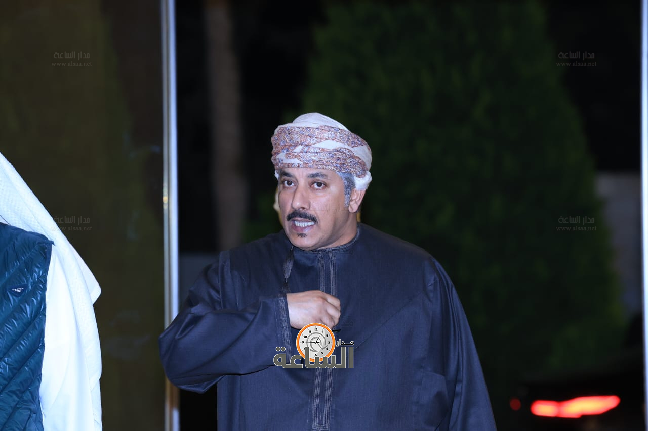 Madar Al-Saa Images 0.6738696277011215