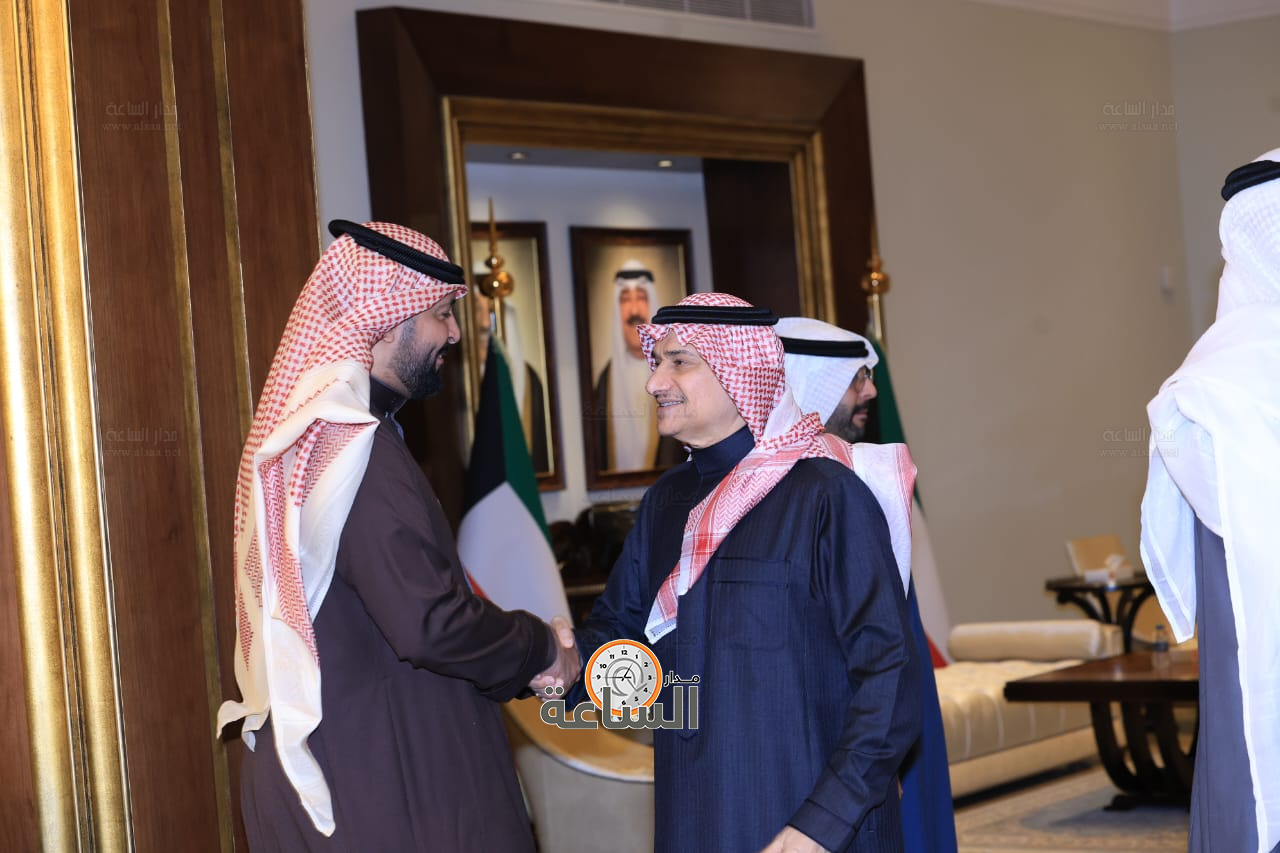 Madar Al-Saa Images 0.9403872761683293