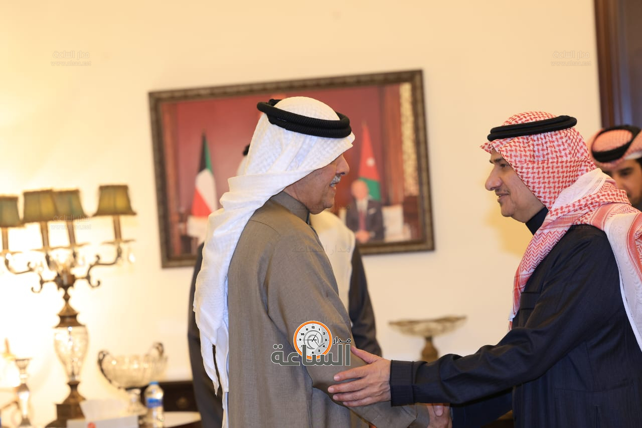 Madar Al-Saa Images 0.5747270661778788