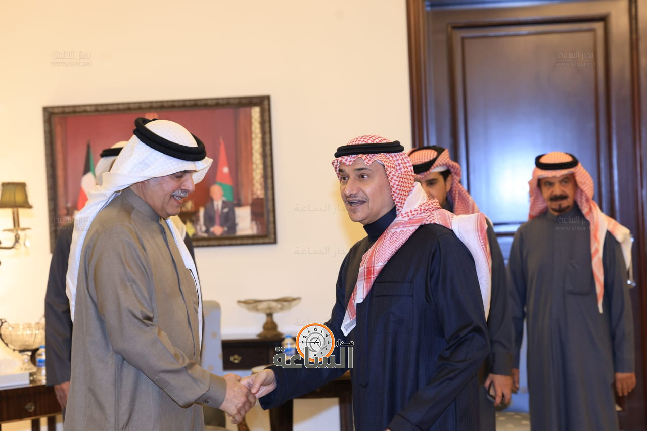 Madar Al-Saa Images 0.0056257547092427584