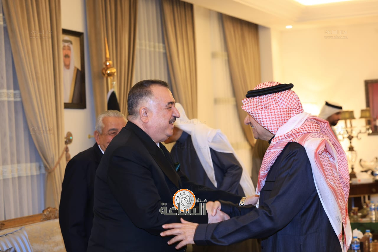 Madar Al-Saa Images 0.30342657353767755