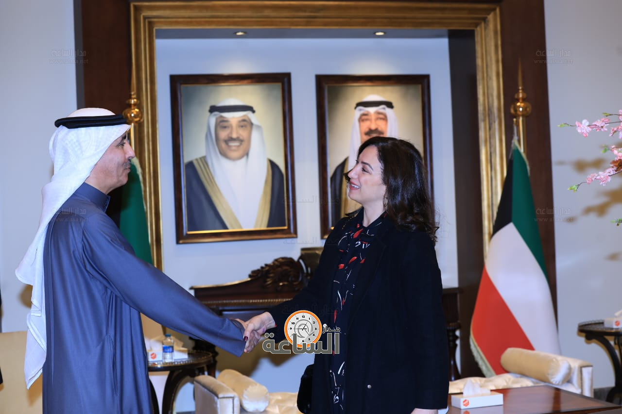 Madar Al-Saa Images 0.43527749251041503