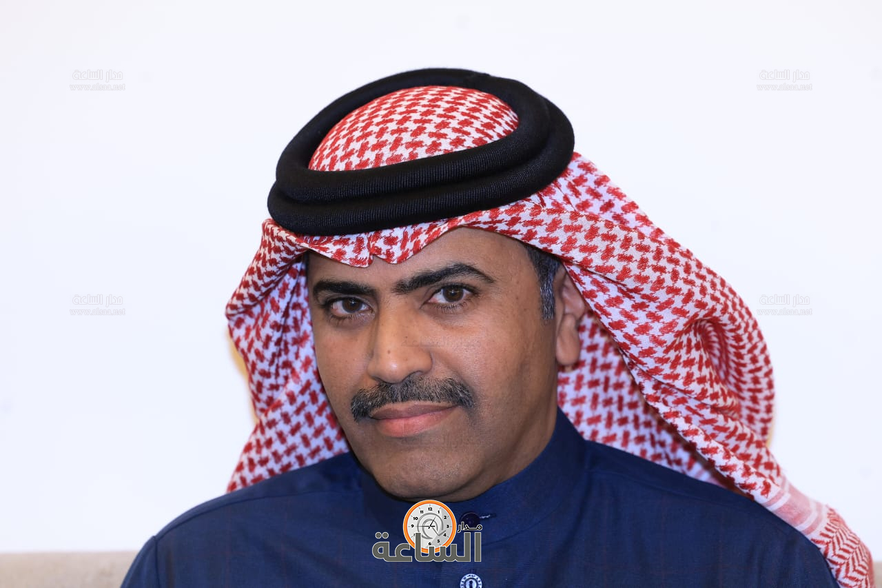 Madar Al-Saa Images 0.7739238895079698