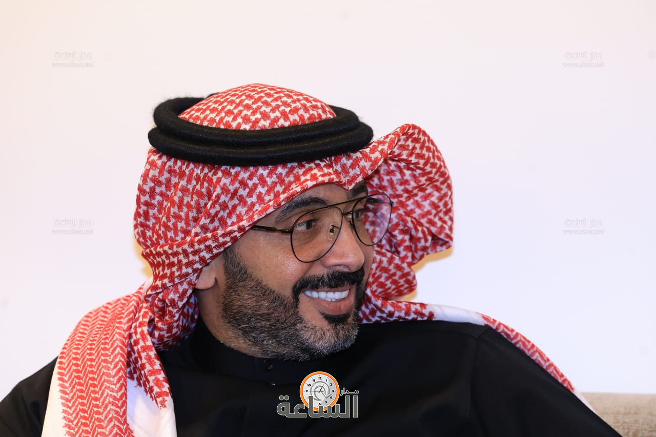 Madar Al-Saa Images 0.15523024610176384