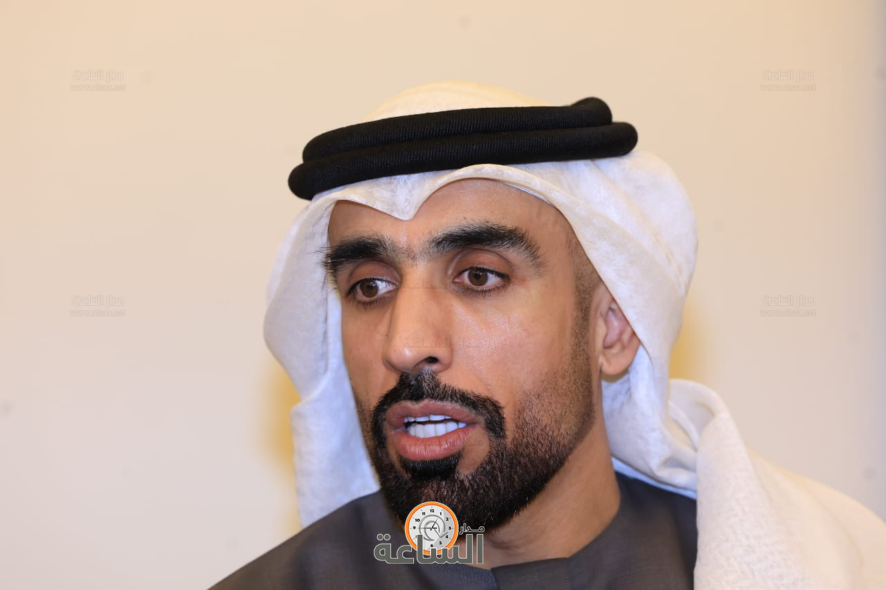 Madar Al-Saa Images 0.6757065322111853