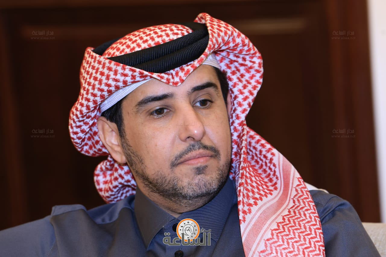 Madar Al-Saa Images 0.4578951936675084