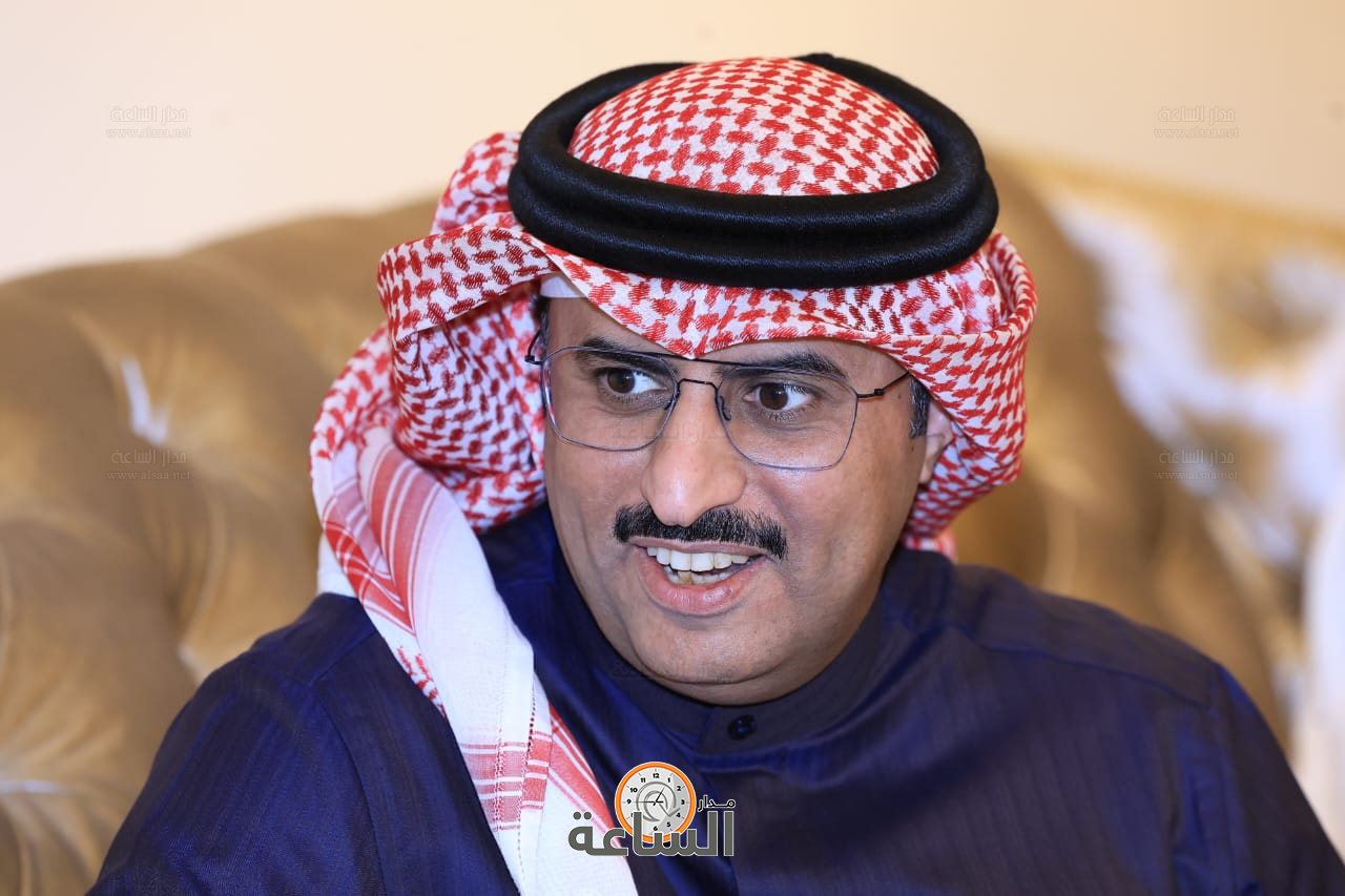 Madar Al-Saa Images 0.27865187377944955