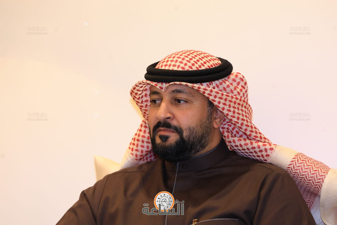 Madar Al-Saa Images 0.9686112492825458