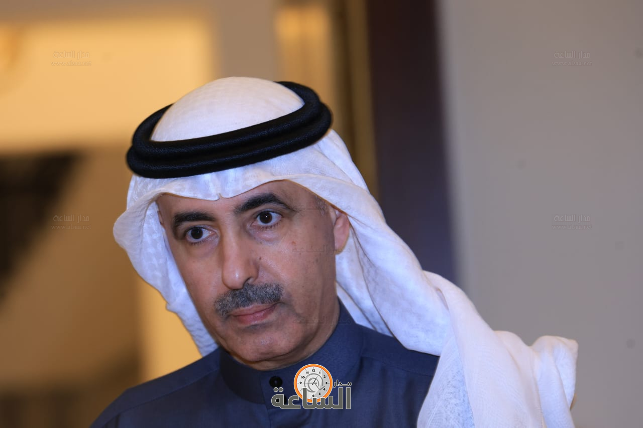 Madar Al-Saa Images 0.306873013574434