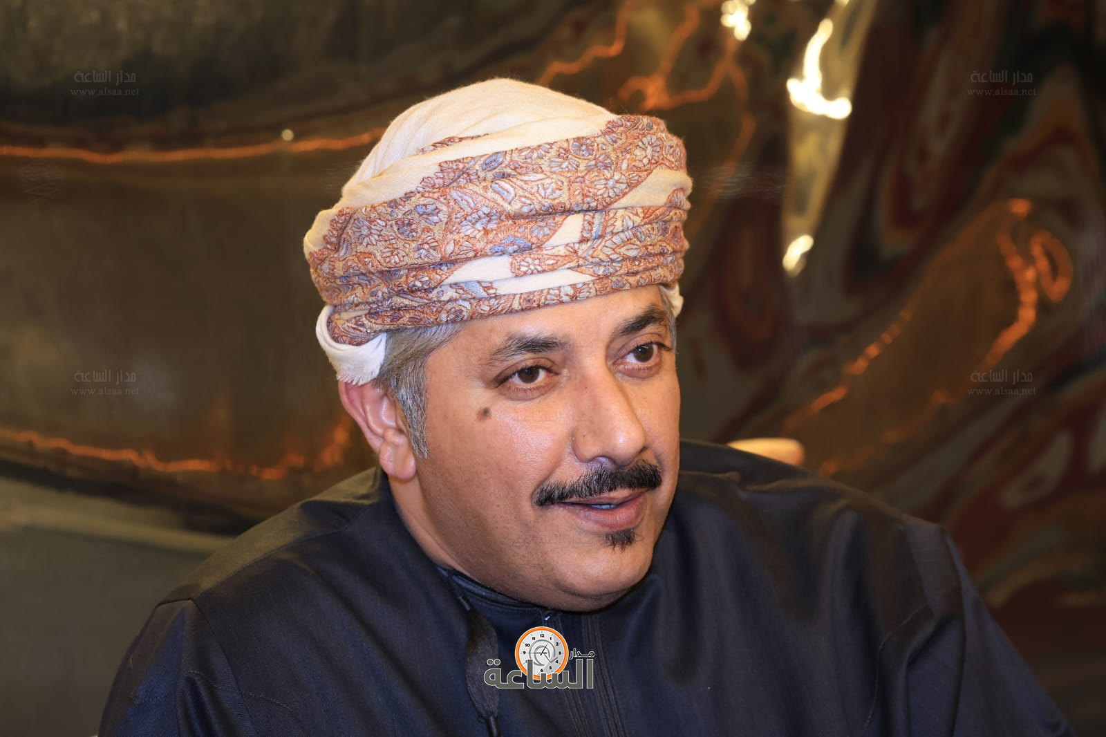 Madar Al-Saa Images 0.6211736804758883