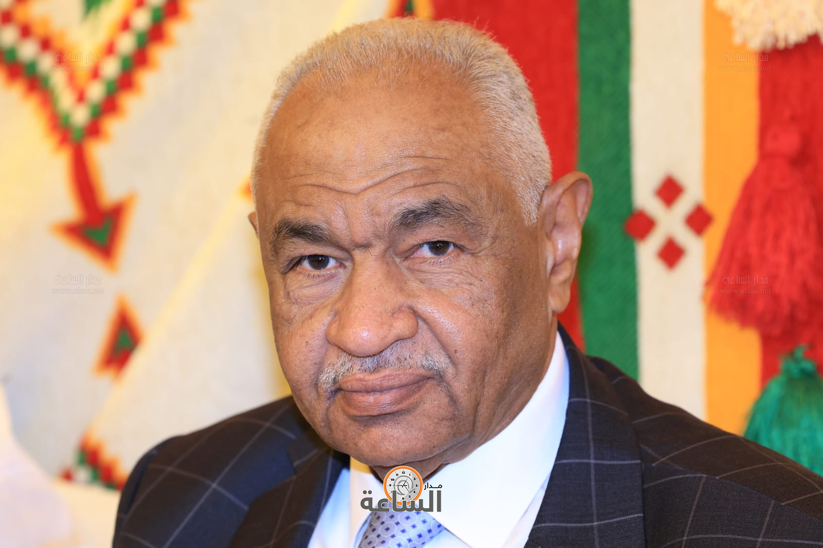 Madar Al-Saa Images 0.9055030553738063