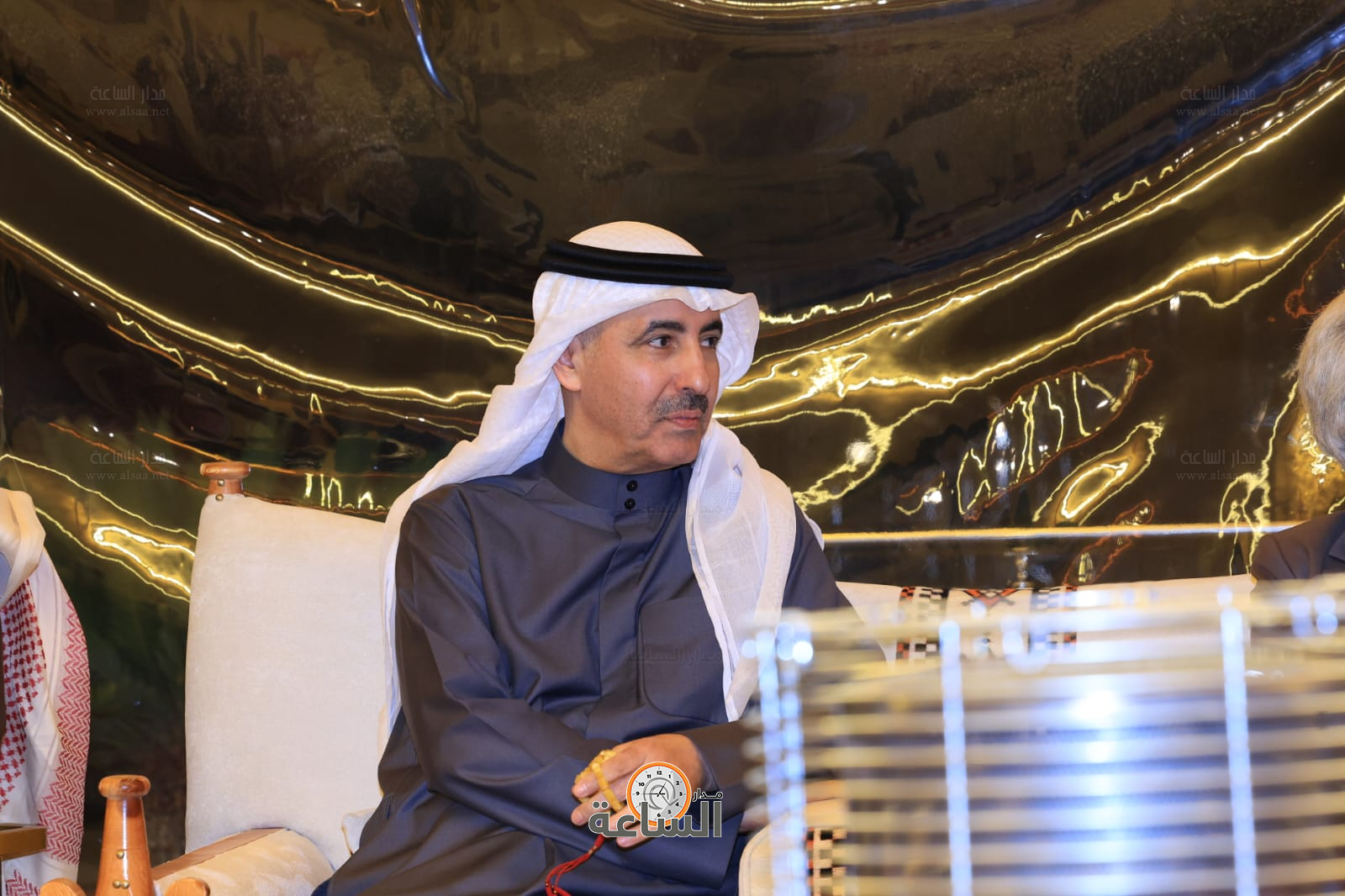 Madar Al-Saa Images 0.653819268500962