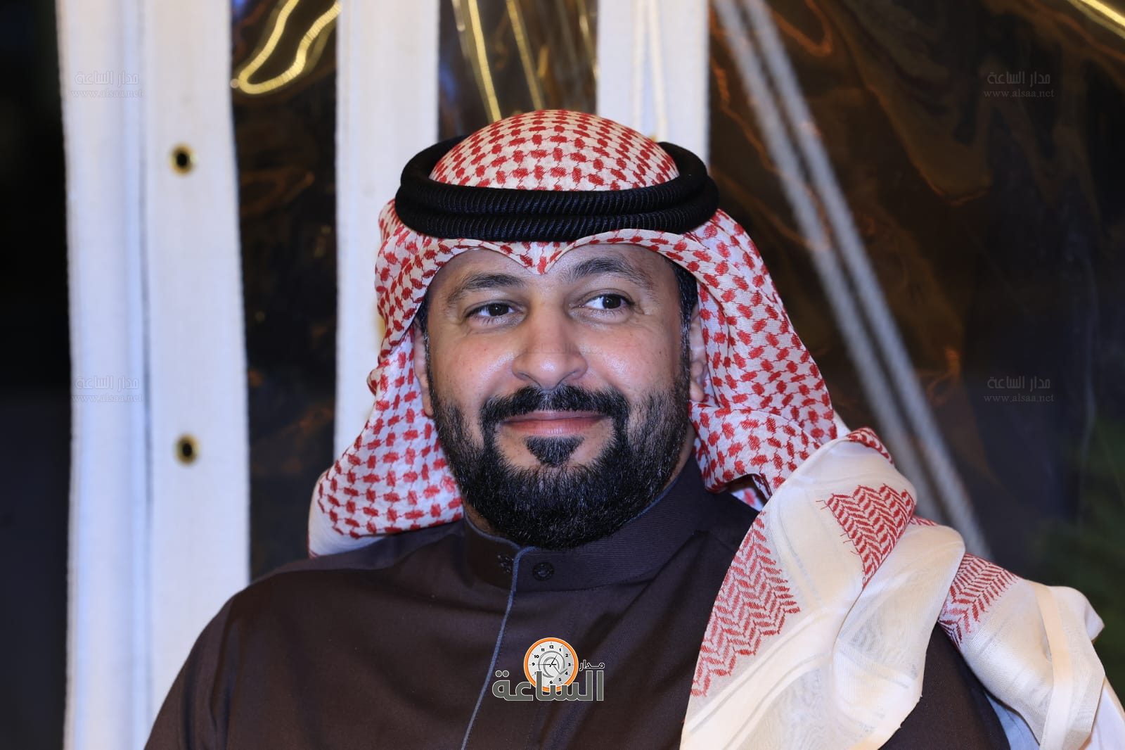 Madar Al-Saa Images 0.6497494708075947