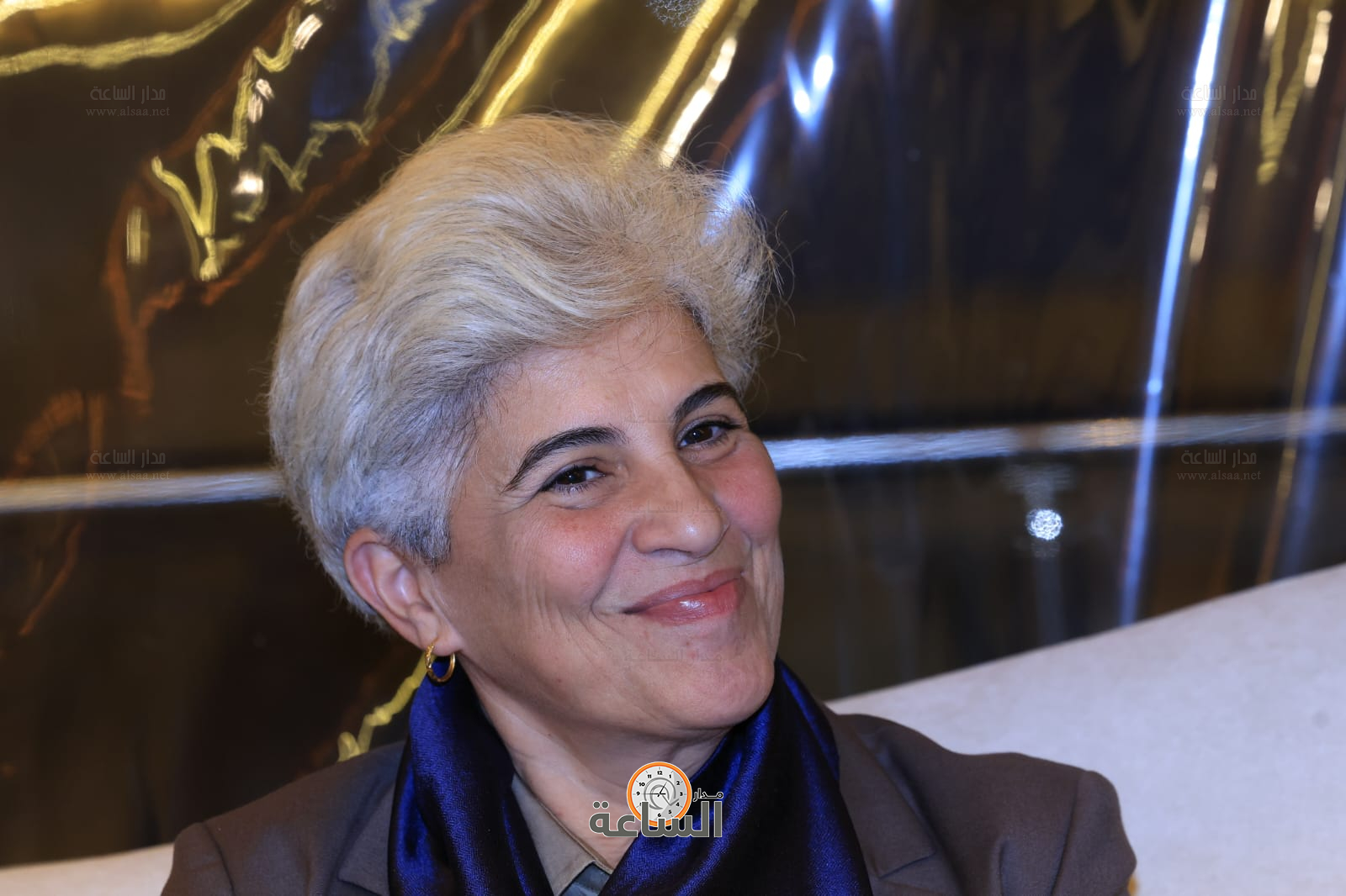 Madar Al-Saa Images 0.5941278820713888