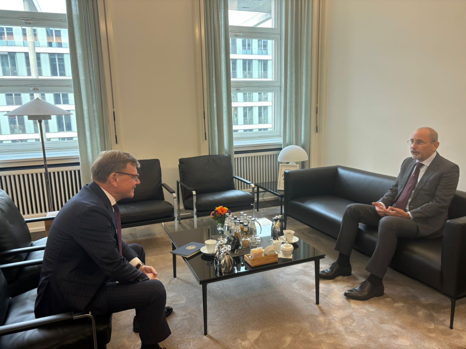 Madar Al-Saa Images 0.20114499856649215