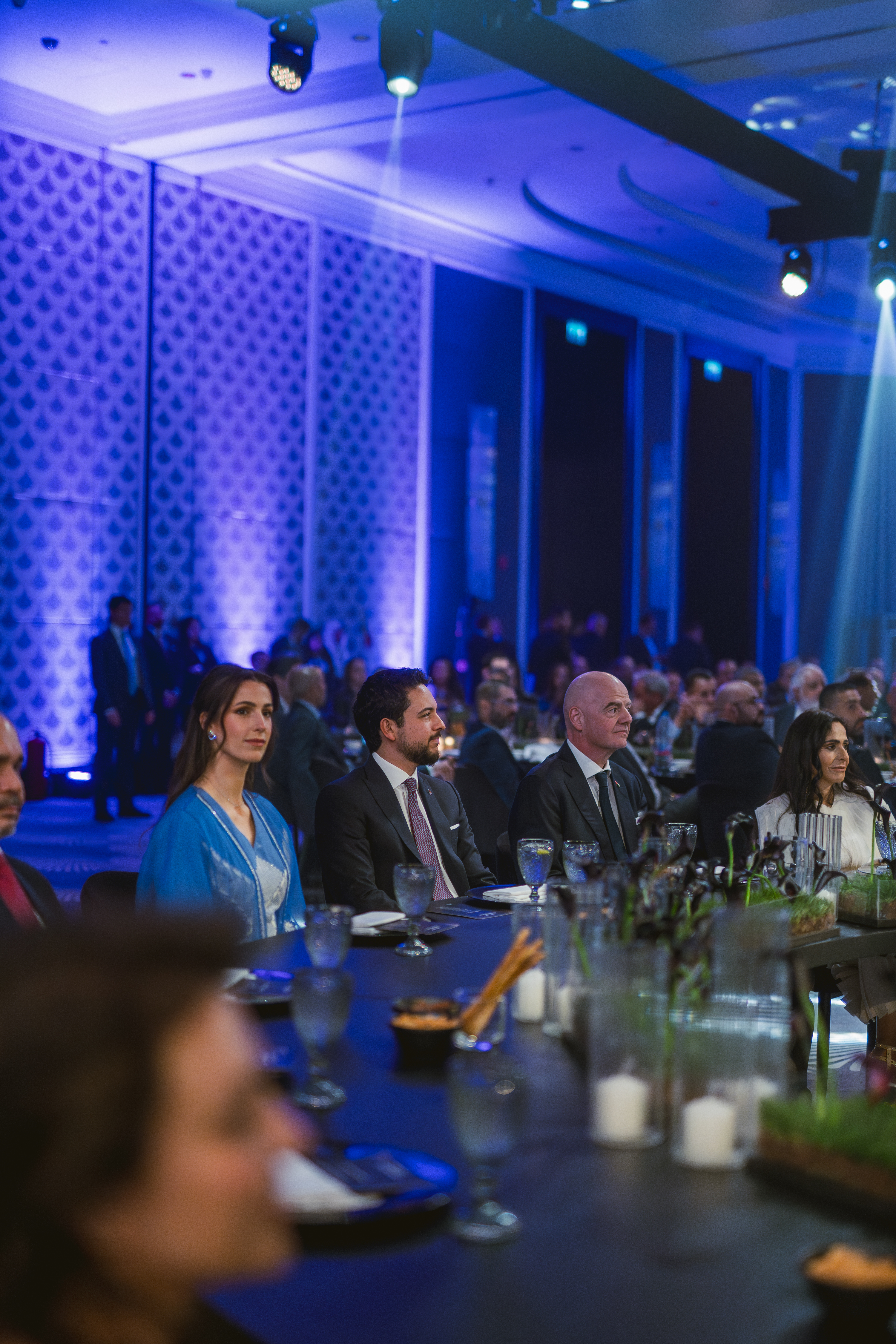 Madar Al-Saa Images 0.5498459297992128