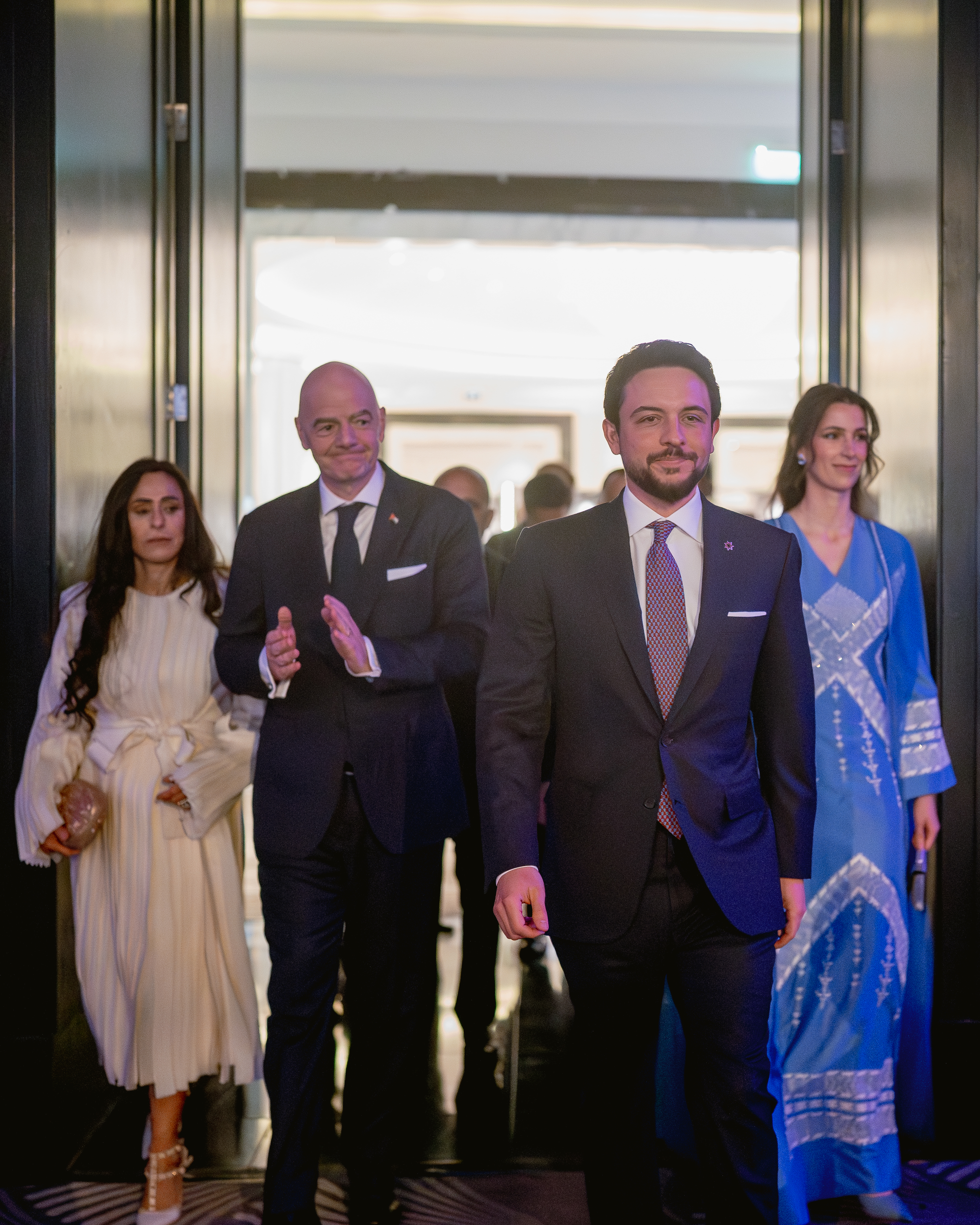 Madar Al-Saa Images 0.6323984476548864