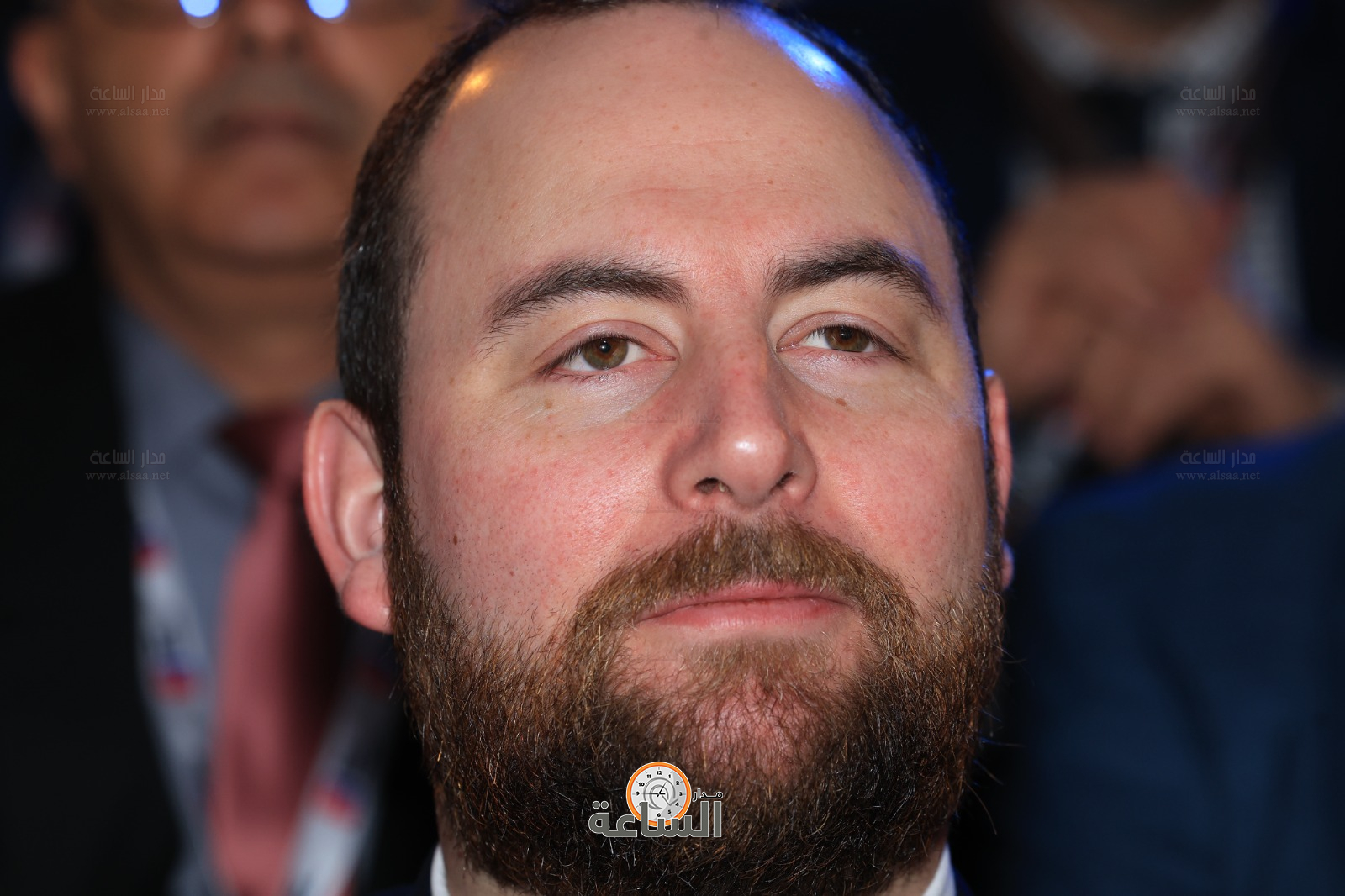 Madar Al-Saa Images 0.029508759798169915