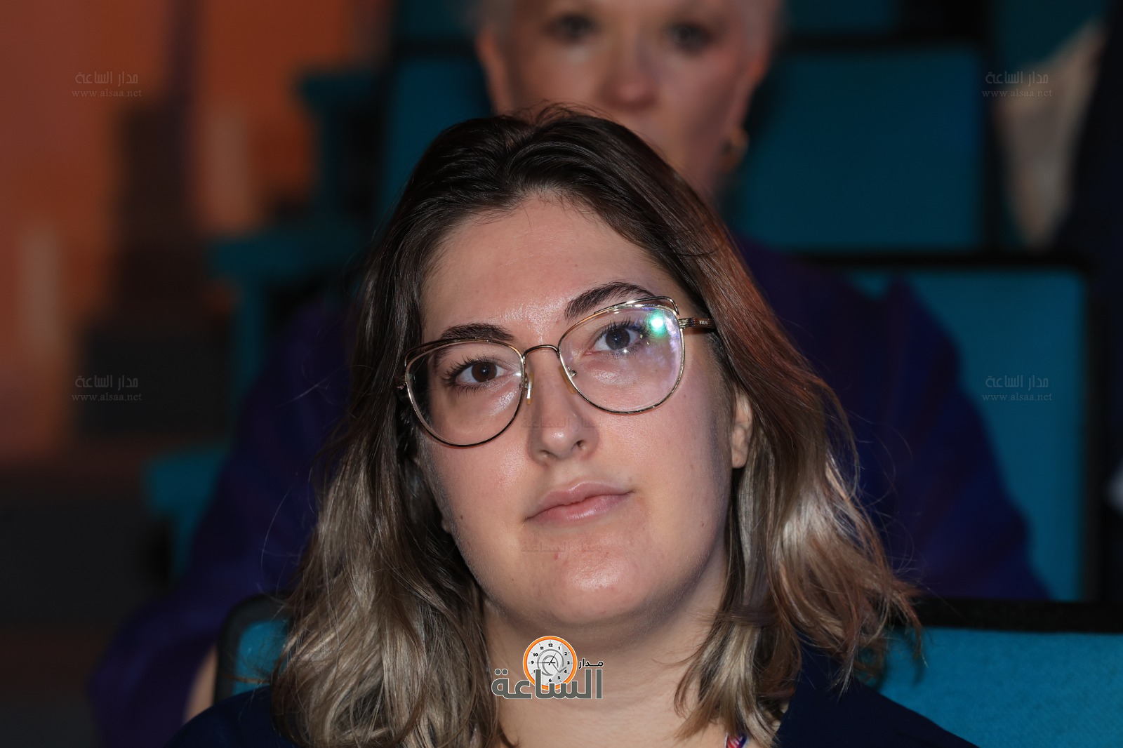 Madar Al-Saa Images 0.9772118058438667