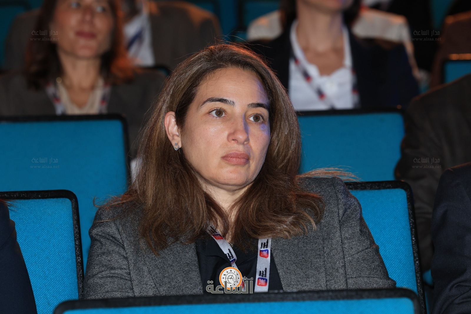 Madar Al-Saa Images 0.9880666590825037