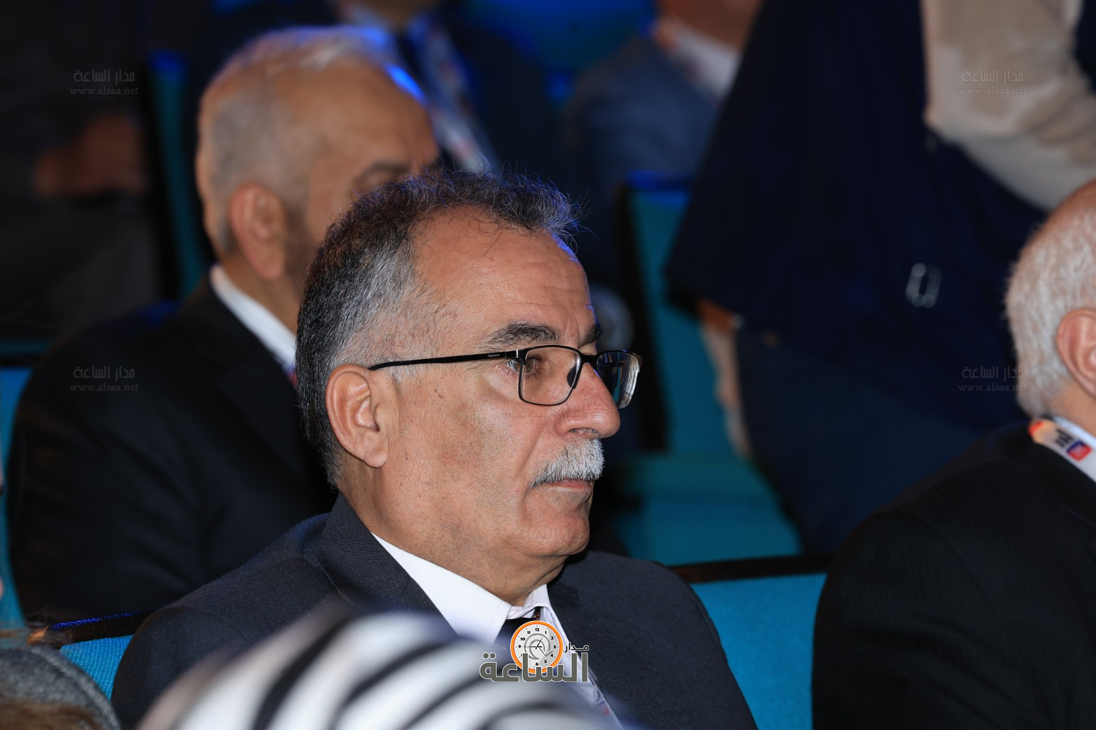 Madar Al-Saa Images 0.9658467692857003