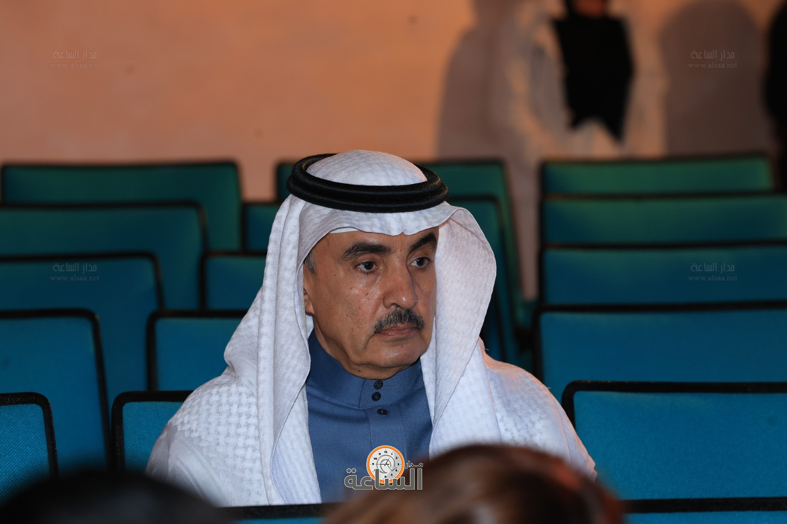 Madar Al-Saa Images 0.2172075936022978