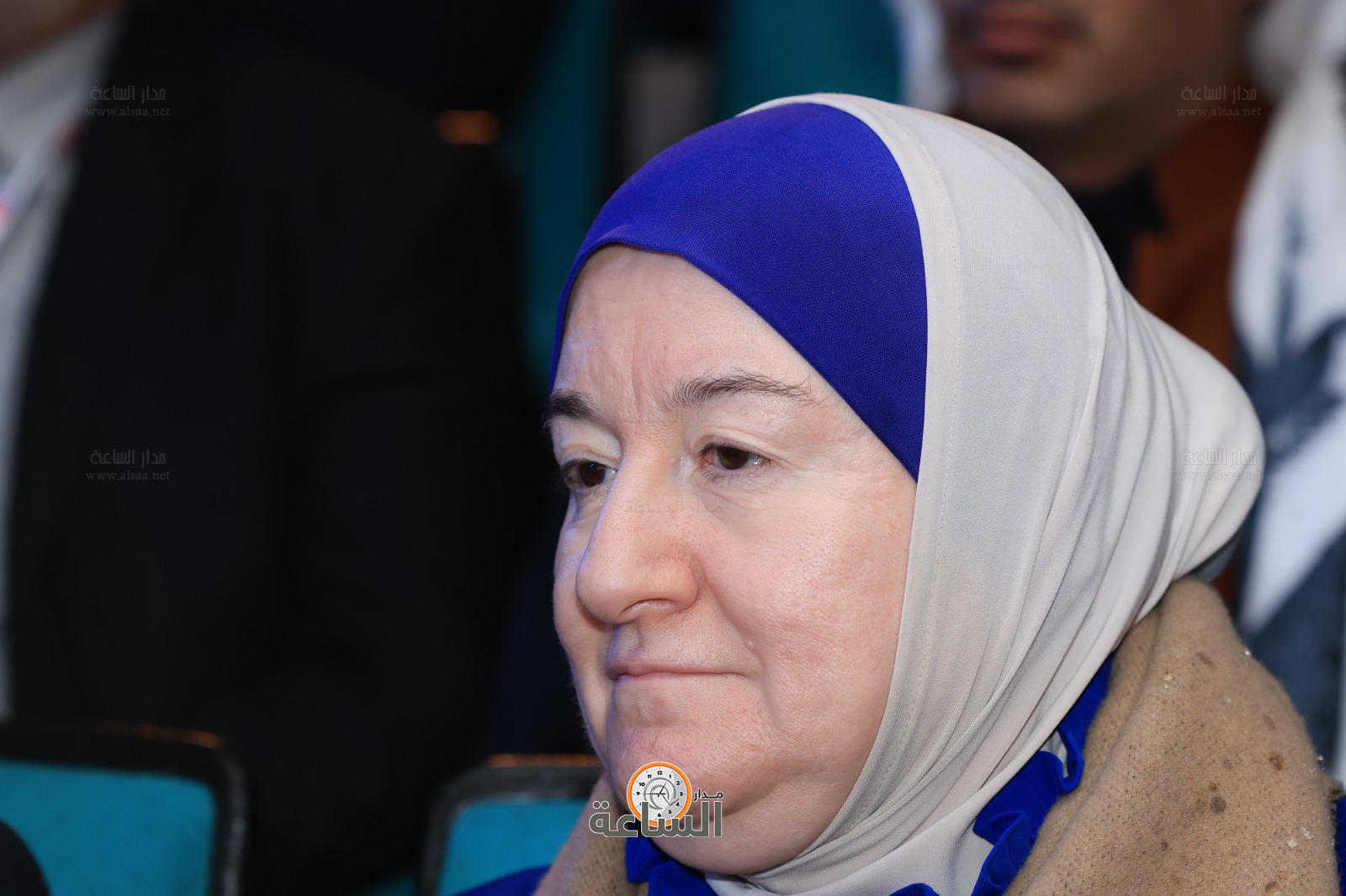 Madar Al-Saa Images 0.27974029468984585