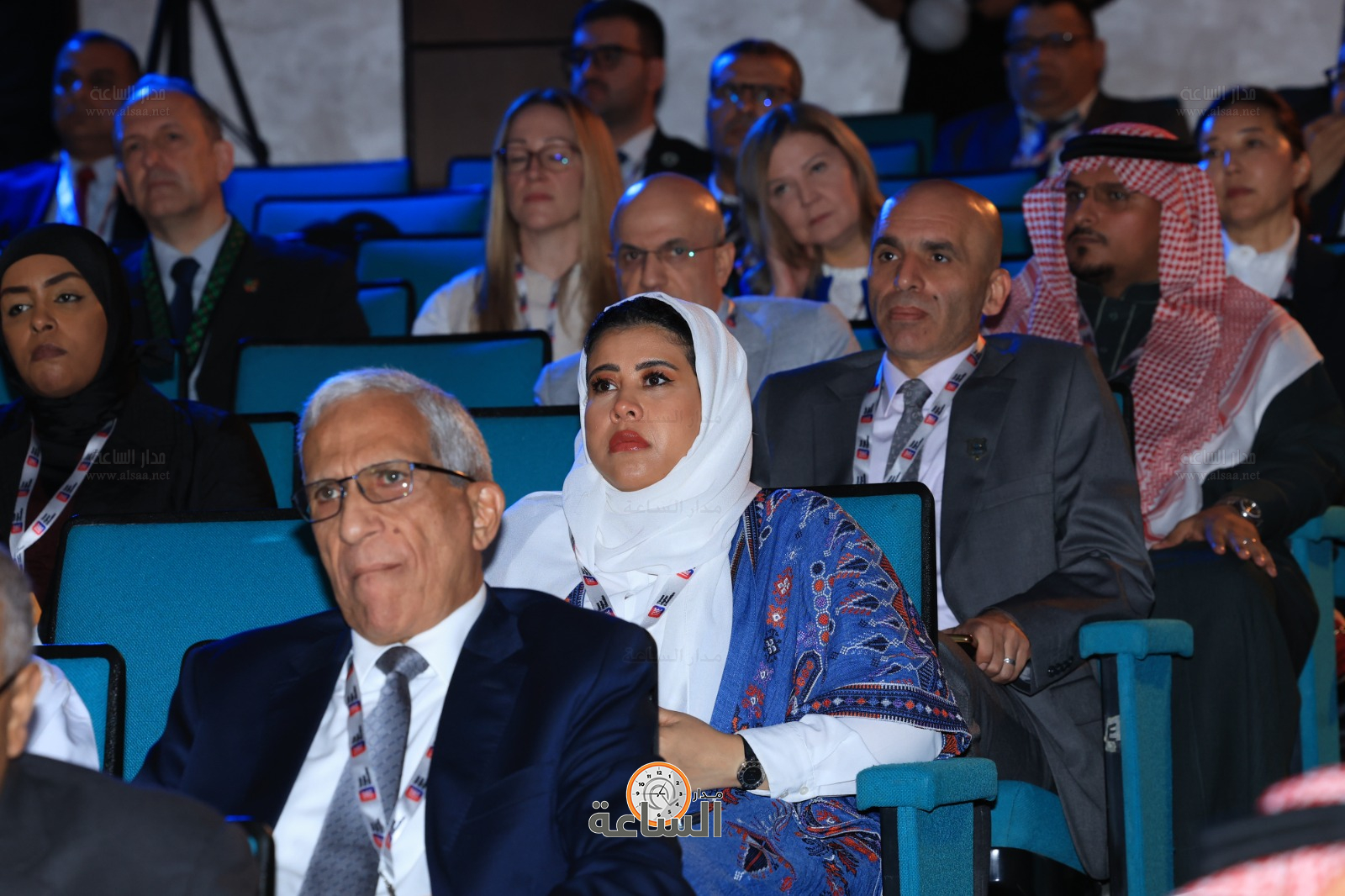 Madar Al-Saa Images 0.6644996054740382