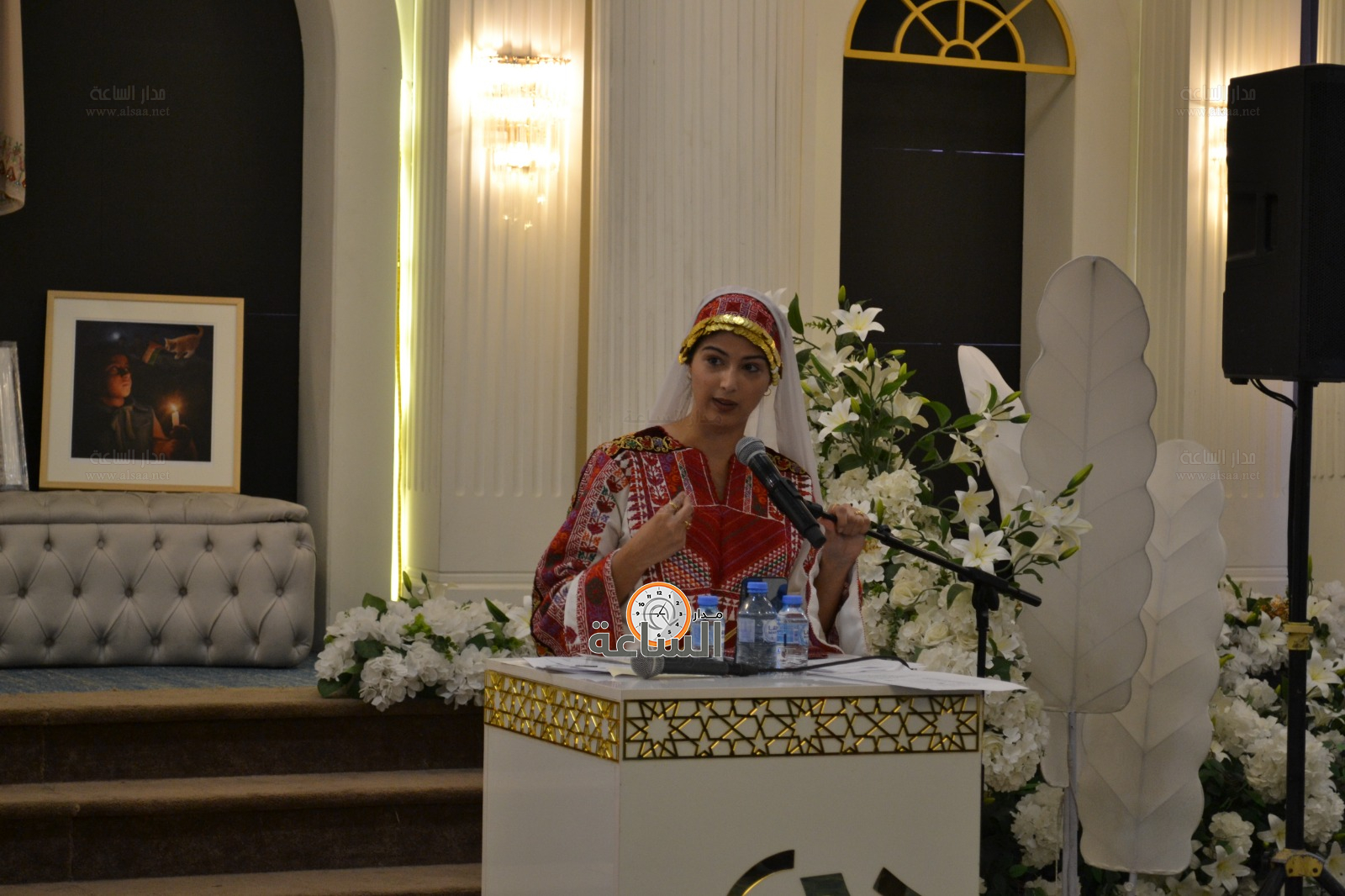 Madar Al-Saa Images 0.6984864315864556