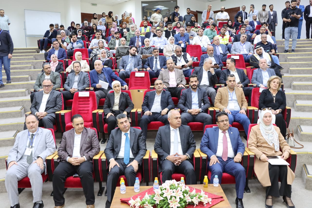 Madar Al-Saa Images 0.4975825800178416