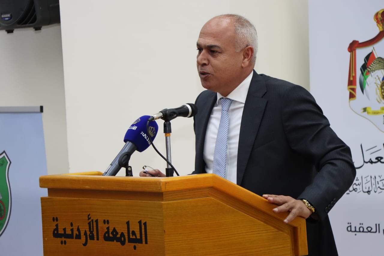 Madar Al-Saa Images 0.35616434978121003