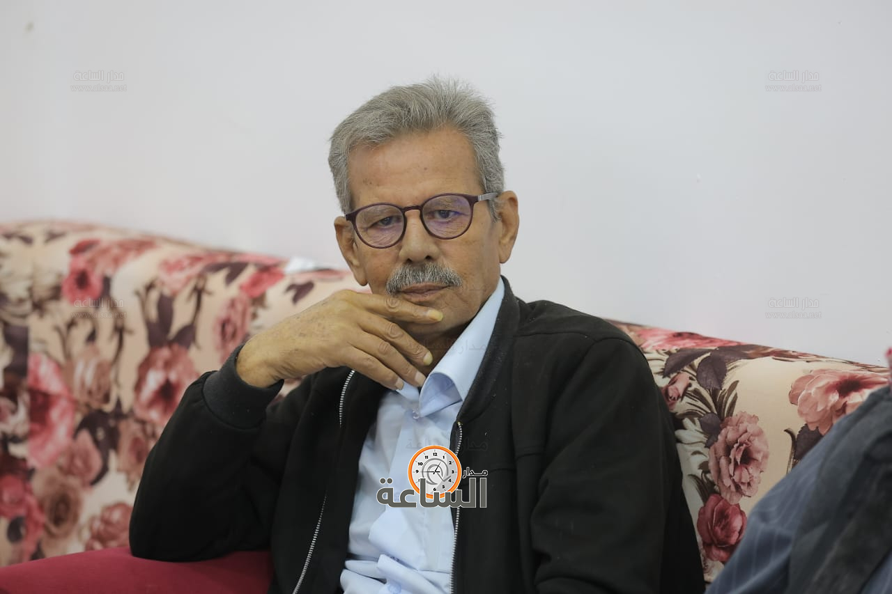 Madar Al-Saa Images 0.2773874797074318