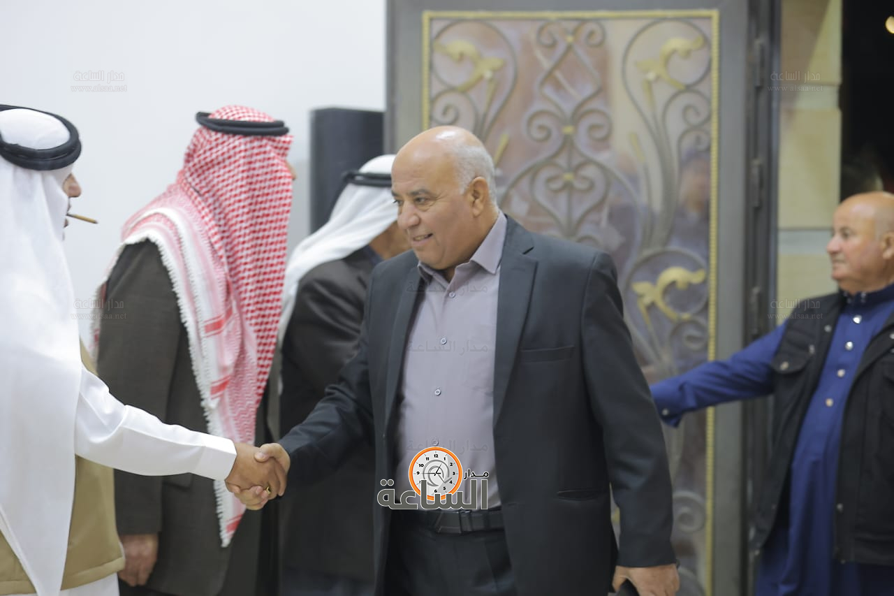 Madar Al-Saa Images 0.6466409896800633