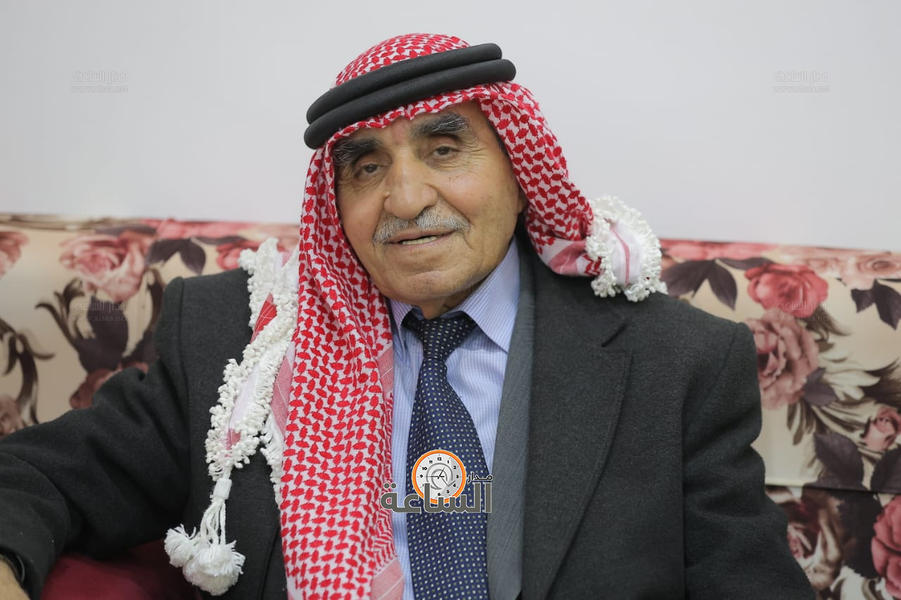 Madar Al-Saa Images 0.02486387039231286